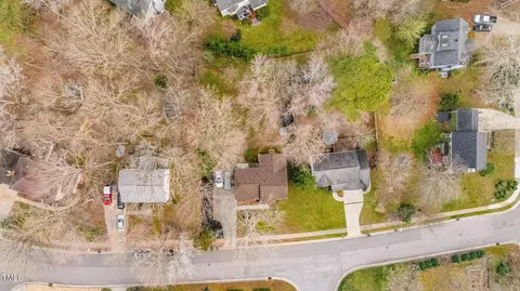 View/Area - 918 Templeridge Rd, Wake Forest, NC 27587 photo 2 of 2