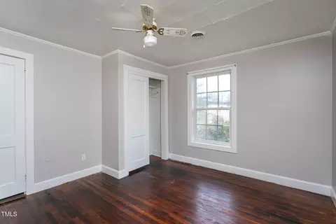 Bedroom - 1239 Brogden Rd, Smithfield, NC 27577 photo 2 of 3