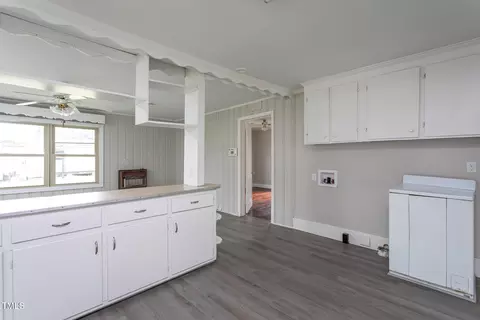 Other - 1239 Brogden Rd, Smithfield, NC 27577 photo 4 of 6