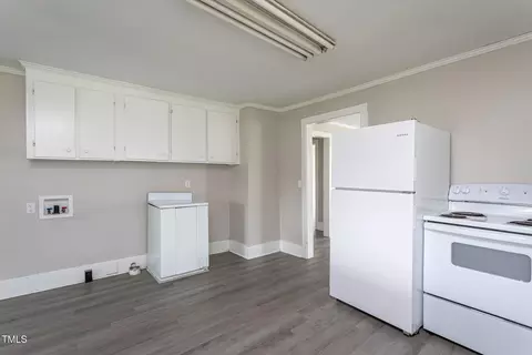 Other - 1239 Brogden Rd, Smithfield, NC 27577 photo 3 of 6