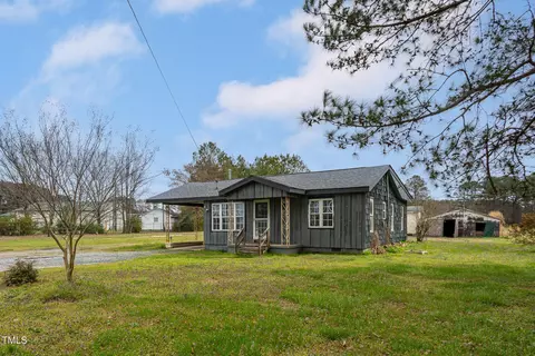 Other - 1239 Brogden Rd, Smithfield, NC 27577 photo 2 of 6