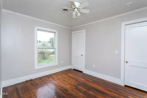 Bedroom - 1239 Brogden Rd, Smithfield, NC 27577 photo 3 of 3