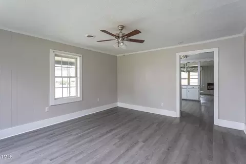 Living - 1239 Brogden Rd, Smithfield, NC 27577 photo 1 of 4