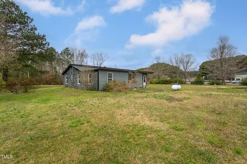 Other - 1239 Brogden Rd, Smithfield, NC 27577 photo 6 of 6