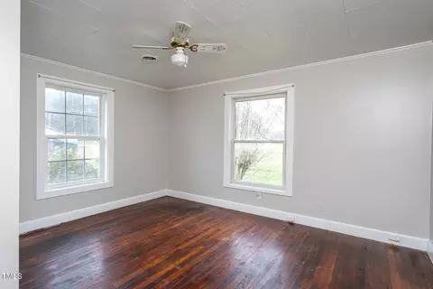 Bedroom - 1239 Brogden Rd, Smithfield, NC 27577 photo 1 of 3
