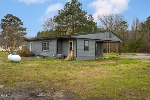 Other - 1239 Brogden Rd, Smithfield, NC 27577 photo 5 of 6