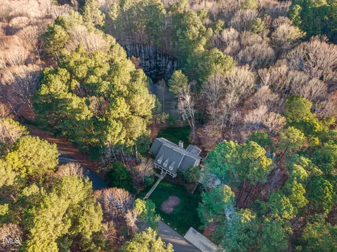 View/Area - 5000 Celbridge Pl, Raleigh, NC 27613 photo 1 of 1