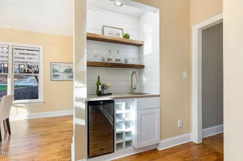 Other - 5000 Celbridge Pl, Raleigh, NC 27613 photo 3 of 12