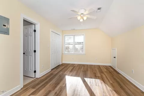Bedroom - 5000 Celbridge Pl, Raleigh, NC 27613 photo 4 of 6