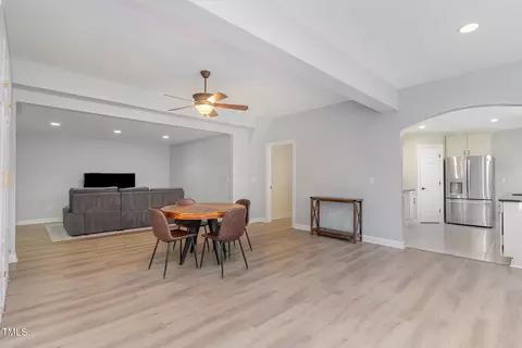 Other - 5000 Celbridge Pl, Raleigh, NC 27613 photo 9 of 12