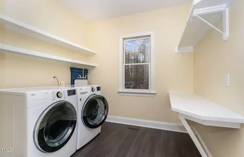 Other - 5000 Celbridge Pl, Raleigh, NC 27613 photo 6 of 12