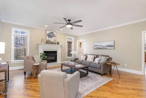Other - 5000 Celbridge Pl, Raleigh, NC 27613 photo 2 of 12