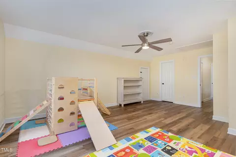 Other - 5000 Celbridge Pl, Raleigh, NC 27613 photo 8 of 12
