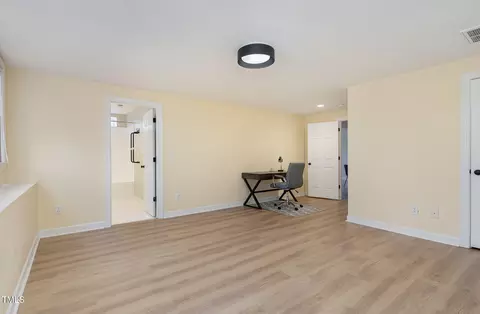 Other - 5000 Celbridge Pl, Raleigh, NC 27613 photo 10 of 12