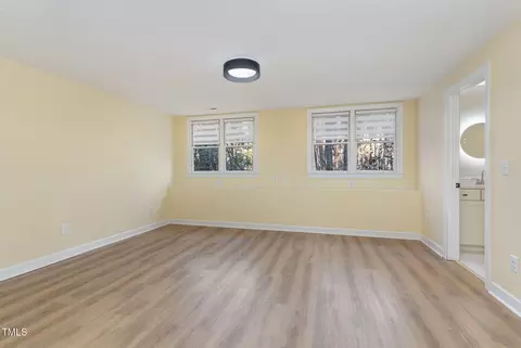 Bedroom - 5000 Celbridge Pl, Raleigh, NC 27613 photo 6 of 6
