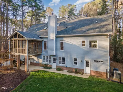 Other - 5000 Celbridge Pl, Raleigh, NC 27613 photo 12 of 12