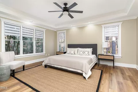Other - 5000 Celbridge Pl, Raleigh, NC 27613 photo 4 of 12