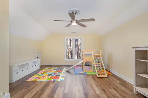 Other - 5000 Celbridge Pl, Raleigh, NC 27613 photo 7 of 12