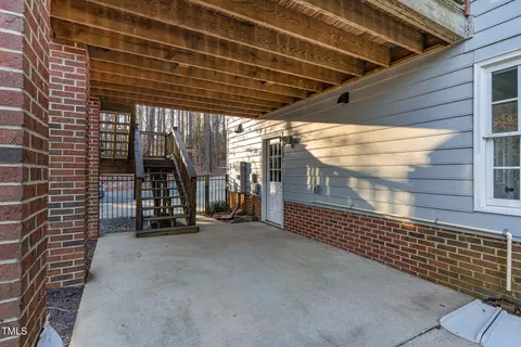 Other - 5000 Celbridge Pl, Raleigh, NC 27613 photo 11 of 12