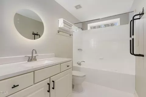 Bath - 5000 Celbridge Pl, Raleigh, NC 27613 photo 7 of 7