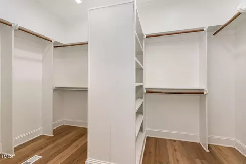 Other - 5000 Celbridge Pl, Raleigh, NC 27613 photo 5 of 12