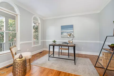 Other - 5000 Celbridge Pl, Raleigh, NC 27613 photo 1 of 12