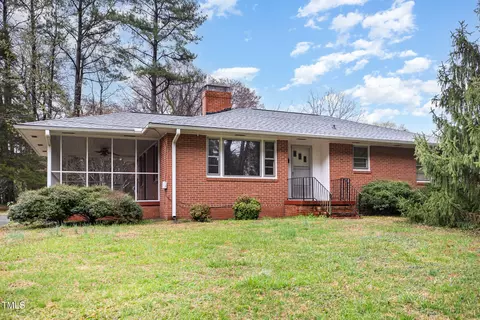 2246 Hillandale Rd, Durham, NC 27705