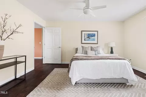 1234 Berkeley St, Durham, NC 27705 photo 6