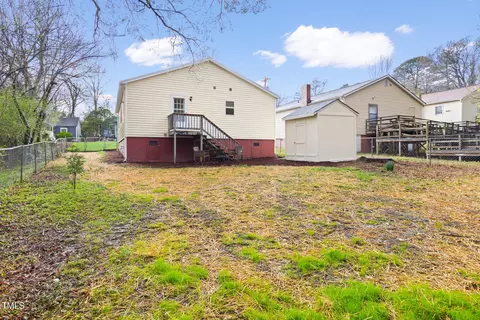 1234 Berkeley St, Durham, NC 27705 photo 45