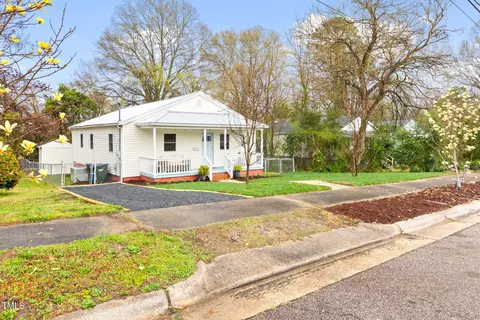 1234 Berkeley St, Durham, NC 27705 photo 10