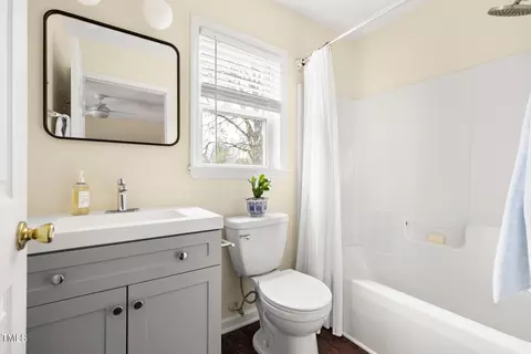 1234 Berkeley St, Durham, NC 27705 photo 40