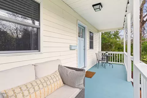 1234 Berkeley St, Durham, NC 27705 photo 12