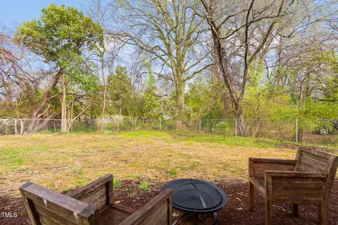 1234 Berkeley St, Durham, NC 27705 photo 46