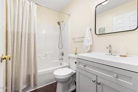 1234 Berkeley St, Durham, NC 27705 photo 17