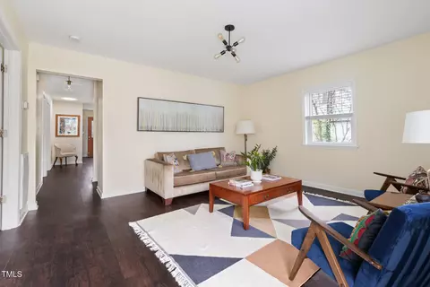 1234 Berkeley St, Durham, NC 27705 photo 4