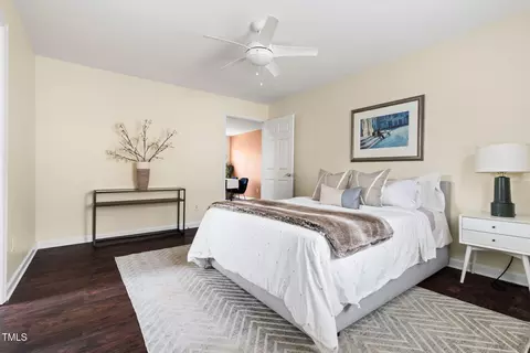 1234 Berkeley St, Durham, NC 27705 photo 37