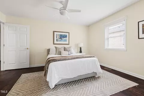 1234 Berkeley St, Durham, NC 27705 photo 36