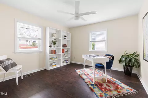 1234 Berkeley St, Durham, NC 27705 photo 19