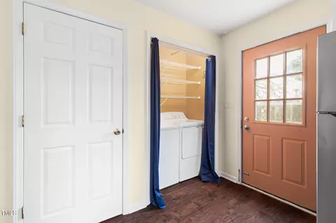 1234 Berkeley St, Durham, NC 27705 photo 34