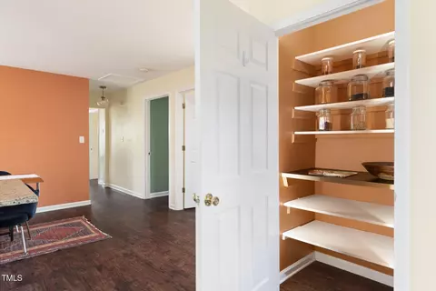 1234 Berkeley St, Durham, NC 27705 photo 33