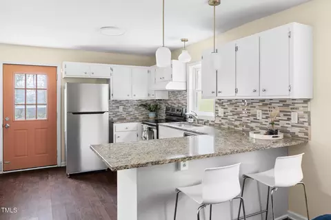 1234 Berkeley St, Durham, NC 27705 photo 30