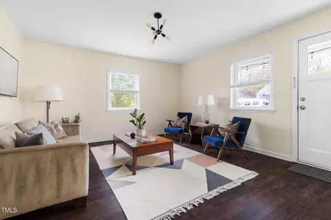 1234 Berkeley St, Durham, NC 27705 photo 14