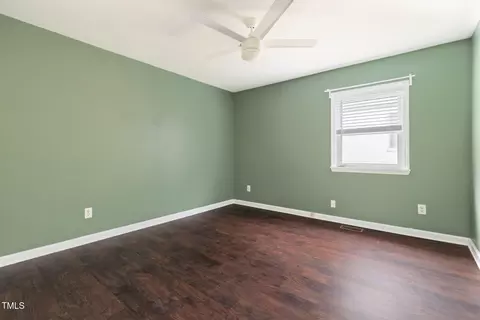 1234 Berkeley St, Durham, NC 27705 photo 43