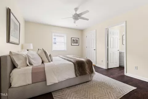 1234 Berkeley St, Durham, NC 27705 photo 35
