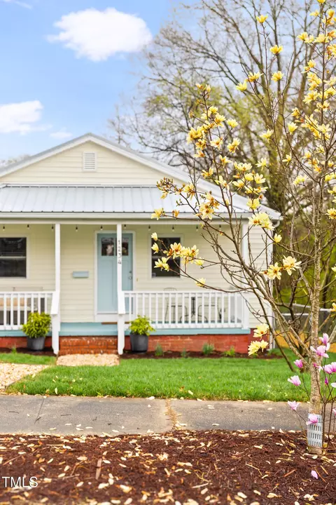 1234 Berkeley St, Durham, NC 27705 photo 8