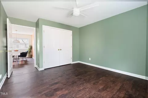 1234 Berkeley St, Durham, NC 27705 photo 44