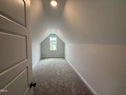 274 Yardley Dr, Smithfield, NC 27577 photo 12