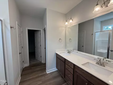 274 Yardley Dr, Smithfield, NC 27577 photo 7