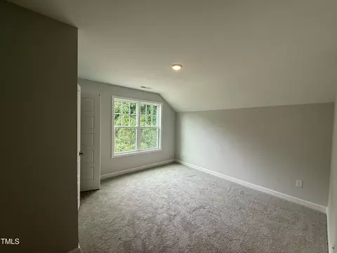 274 Yardley Dr, Smithfield, NC 27577 photo 11