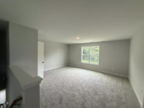 274 Yardley Dr, Smithfield, NC 27577 photo 8
